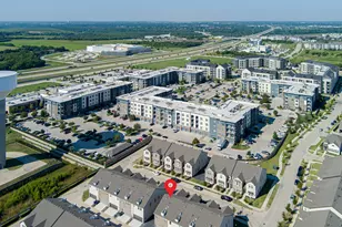 3222 Midnight Dr, Sachse, TX 75048 - Photo 35