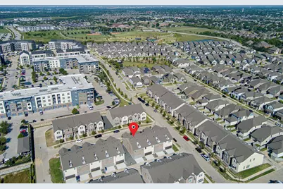 3222 Midnight Drive, Sachse, TX 75048 - Photo 33