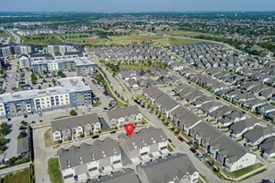 3222 Midnight Dr, Sachse, TX 75048 - Photo 33