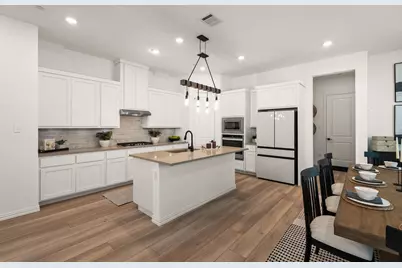 3222 Midnight Drive, Sachse, TX 75048 - Photo 9