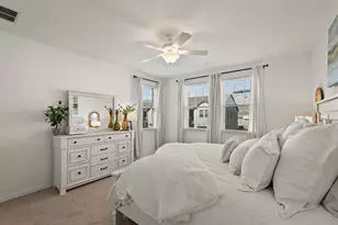 3222 Midnight Dr, Sachse, TX 75048 - Photo 29