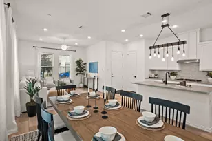 3222 Midnight Dr, Sachse, TX 75048 - Photo 13