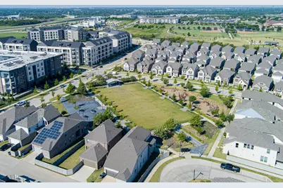 3222 Midnight Drive, Sachse, TX 75048 - Photo 37