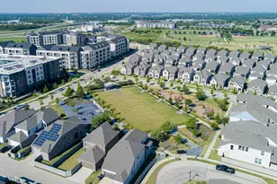 3222 Midnight Dr, Sachse, TX 75048 - Photo 37