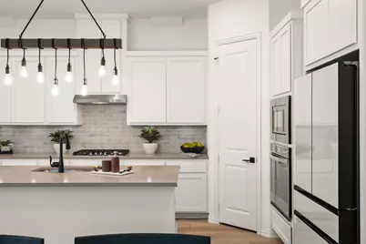 3222 Midnight Drive, Sachse, TX 75048 - Photo 11