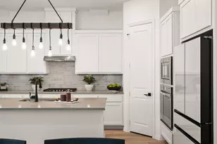 3222 Midnight Dr, Sachse, TX 75048 - Photo 11