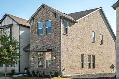 3222 Midnight Drive, Sachse, TX 75048 - Photo 3