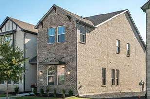 3222 Midnight Dr, Sachse, TX 75048 - Photo 3