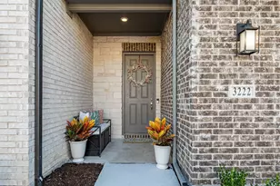 3222 Midnight Dr, Sachse, TX 75048 - Photo 5