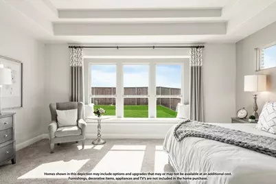 3305 Emerald Trace Drive, Denton, TX 76226 - Photo 27