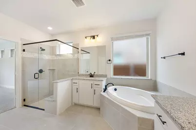 3305 Emerald Trace Drive, Denton, TX 76226 - Photo 27