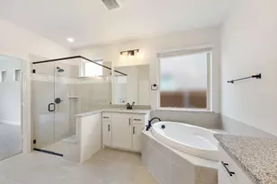 3305 Emerald Trace Dr, Denton, TX 76226 - Photo 27
