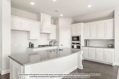 3305 Emerald Trace Drive, Denton, TX 76226 - Photo 15