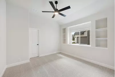 3305 Emerald Trace Drive, Denton, TX 76226 - Photo 13
