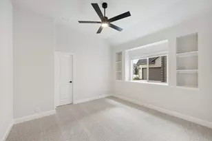 3305 Emerald Trace Dr, Denton, TX 76226 - Photo 13
