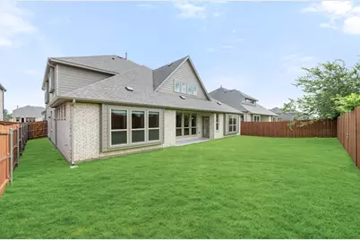 3305 Emerald Trace Drive, Denton, TX 76226 - Photo 37