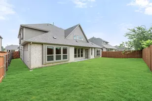 3305 Emerald Trace Dr, Denton, TX 76226 - Photo 37