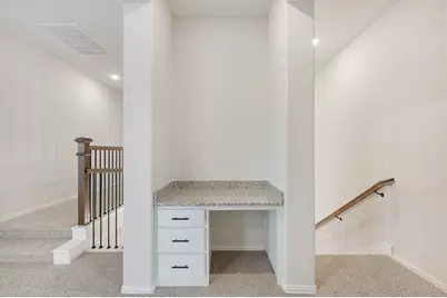 3305 Emerald Trace Drive, Denton, TX 76226 - Photo 29