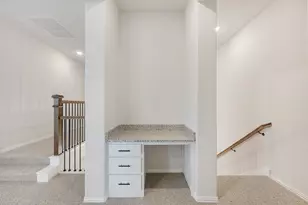 3305 Emerald Trace Dr, Denton, TX 76226 - Photo 29
