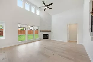 3305 Emerald Trace Dr, Denton, TX 76226 - Photo 17