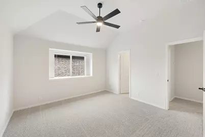 3305 Emerald Trace Drive, Denton, TX 76226 - Photo 33