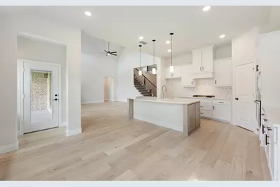 3305 Emerald Trace Drive, Denton, TX 76226 - Photo 21