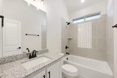 3305 Emerald Trace Drive, Denton, TX 76226 - Photo 15