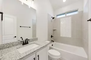 3305 Emerald Trace Dr, Denton, TX 76226 - Photo 15
