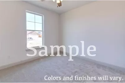 7648 Mountain View Road, Abilene, TX 79602 - Photo 15