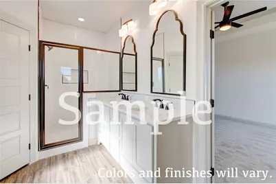 7648 Mountain View Road, Abilene, TX 79602 - Photo 13