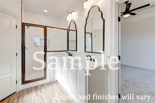 7648 Mountain View Rd, Abilene, TX 79602 - Photo 13