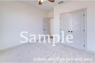 7648 Mountain View Road, Abilene, TX 79602 - Photo 19