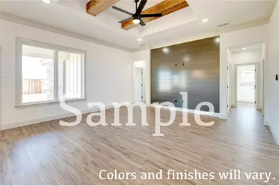 7648 Mountain View Road, Abilene, TX 79602 - Photo 3