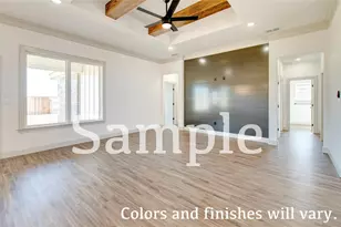 7648 Mountain View Rd, Abilene, TX 79602 - Photo 3