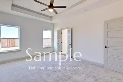 7648 Mountain View Road, Abilene, TX 79602 - Photo 11