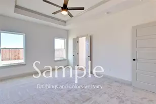 7648 Mountain View Rd, Abilene, TX 79602 - Photo 11