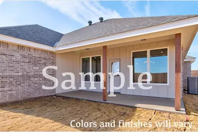 7648 Mountain View Road, Abilene, TX 79602 - Photo 21