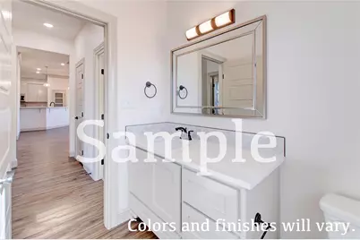 7648 Mountain View Road, Abilene, TX 79602 - Photo 17