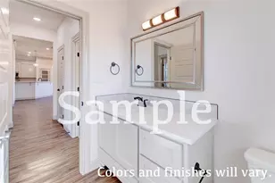 7648 Mountain View Rd, Abilene, TX 79602 - Photo 17