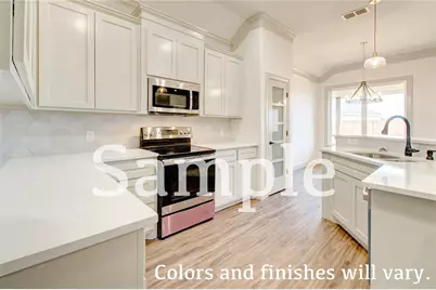 7648 Mountain View Road, Abilene, TX 79602 - Photo 9