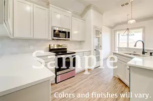 7648 Mountain View Rd, Abilene, TX 79602 - Photo 9