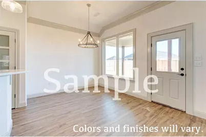 7648 Mountain View Road, Abilene, TX 79602 - Photo 5