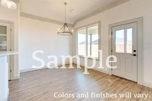 7648 Mountain View Rd, Abilene, TX 79602 - Photo 5