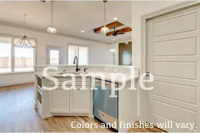 7648 Mountain View Road, Abilene, TX 79602 - Photo 7