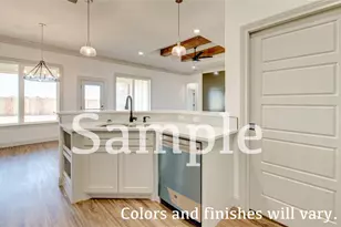 7648 Mountain View Rd, Abilene, TX 79602 - Photo 7