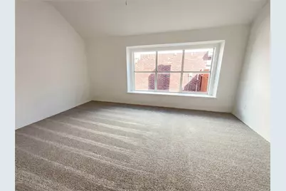 8329 Cedarcrest Lane, Fort Worth, TX 76123 - Photo 9