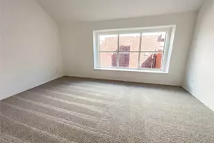 8329 Cedarcrest Ln, Fort Worth, TX 76123 - Photo 9