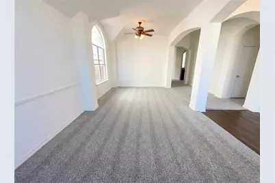 8329 Cedarcrest Lane, Fort Worth, TX 76123 - Photo 7