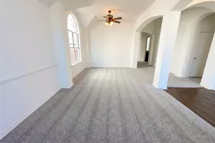 8329 Cedarcrest Ln, Fort Worth, TX 76123 - Photo 7