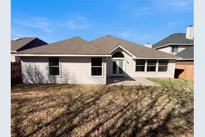 8329 Cedarcrest Lane, Fort Worth, TX 76123 - Photo 5